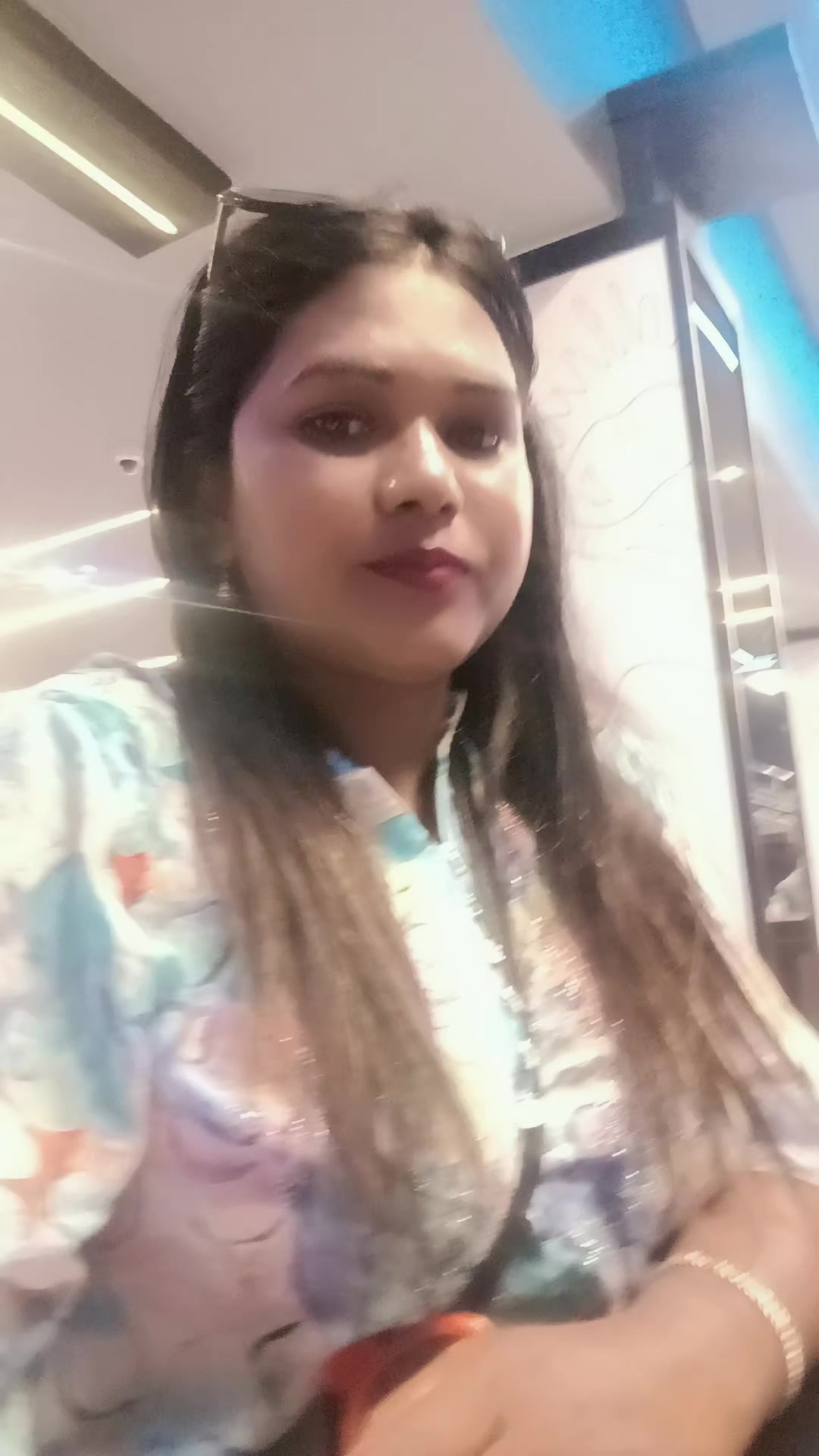 @gaurioli920