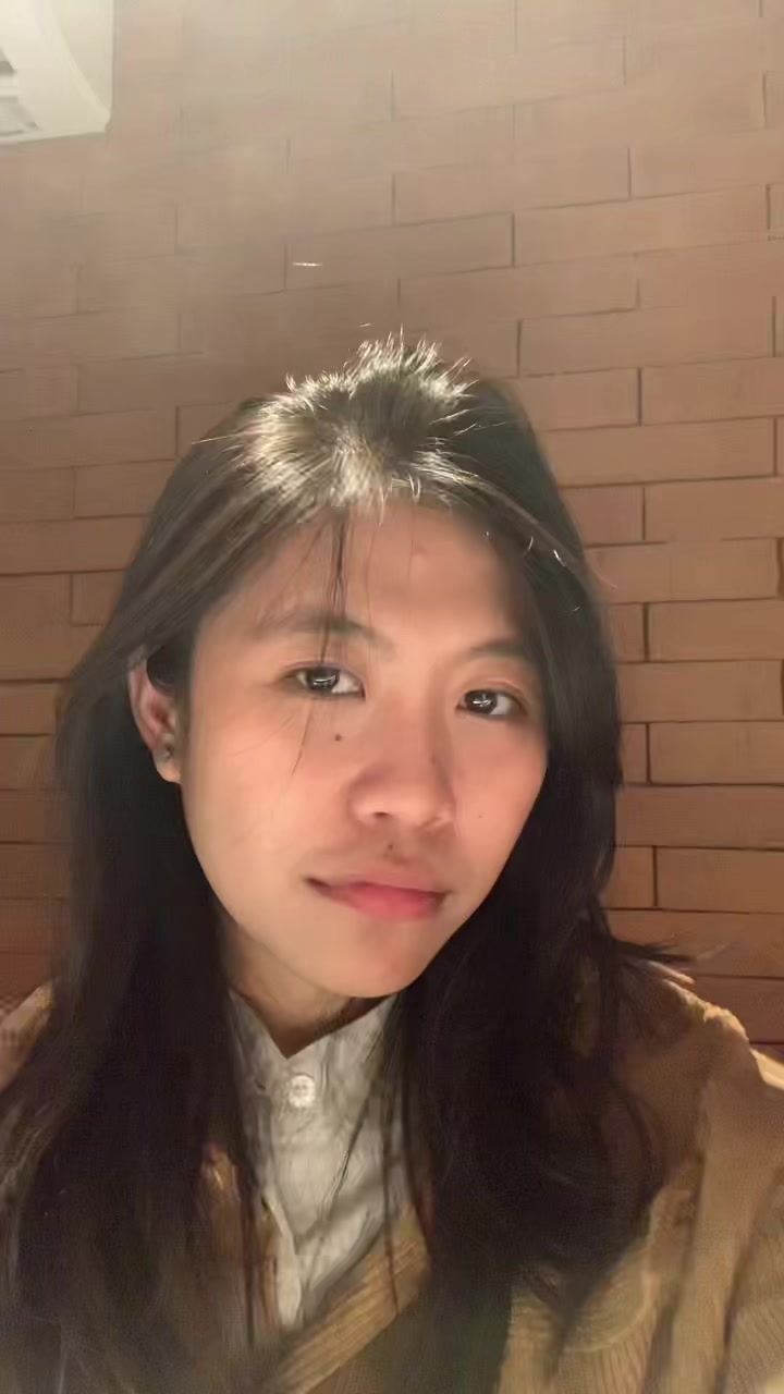 @23