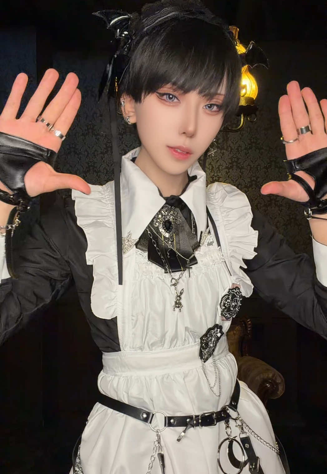 @エーナ🤪🦐