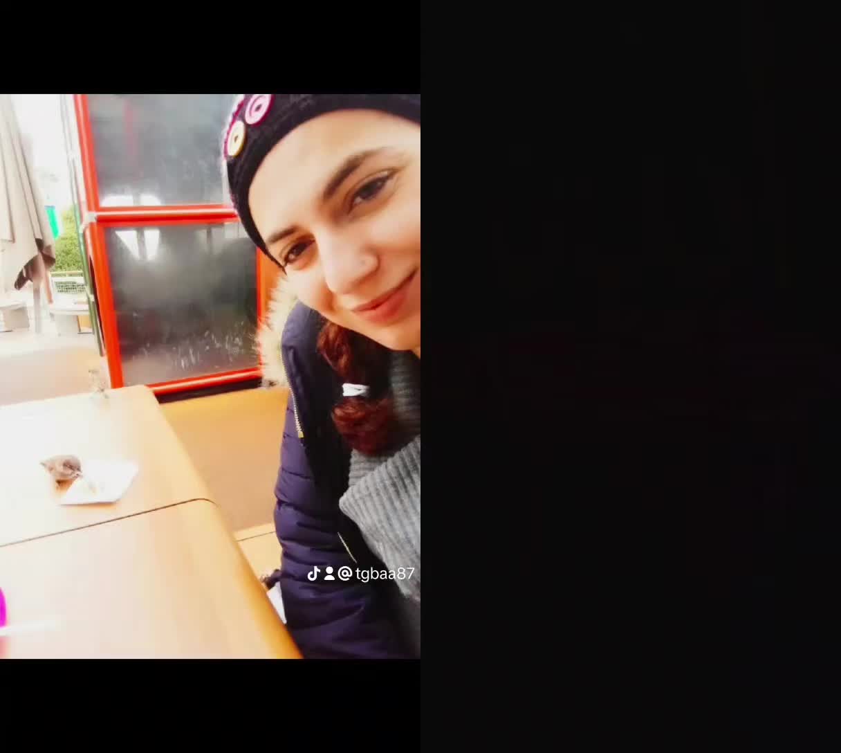 @TUGBA*