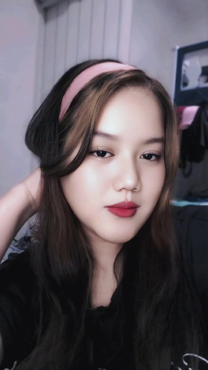 @bunga