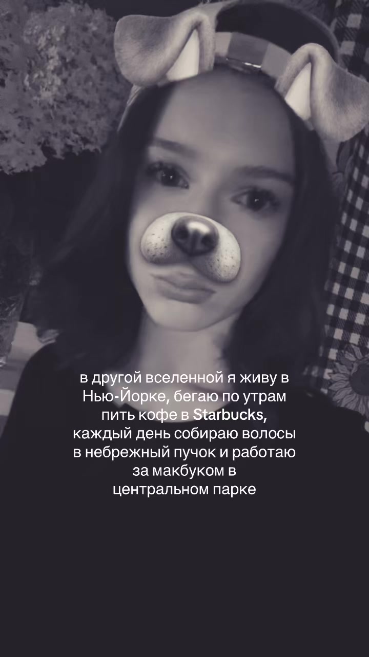 @ponyashkkk