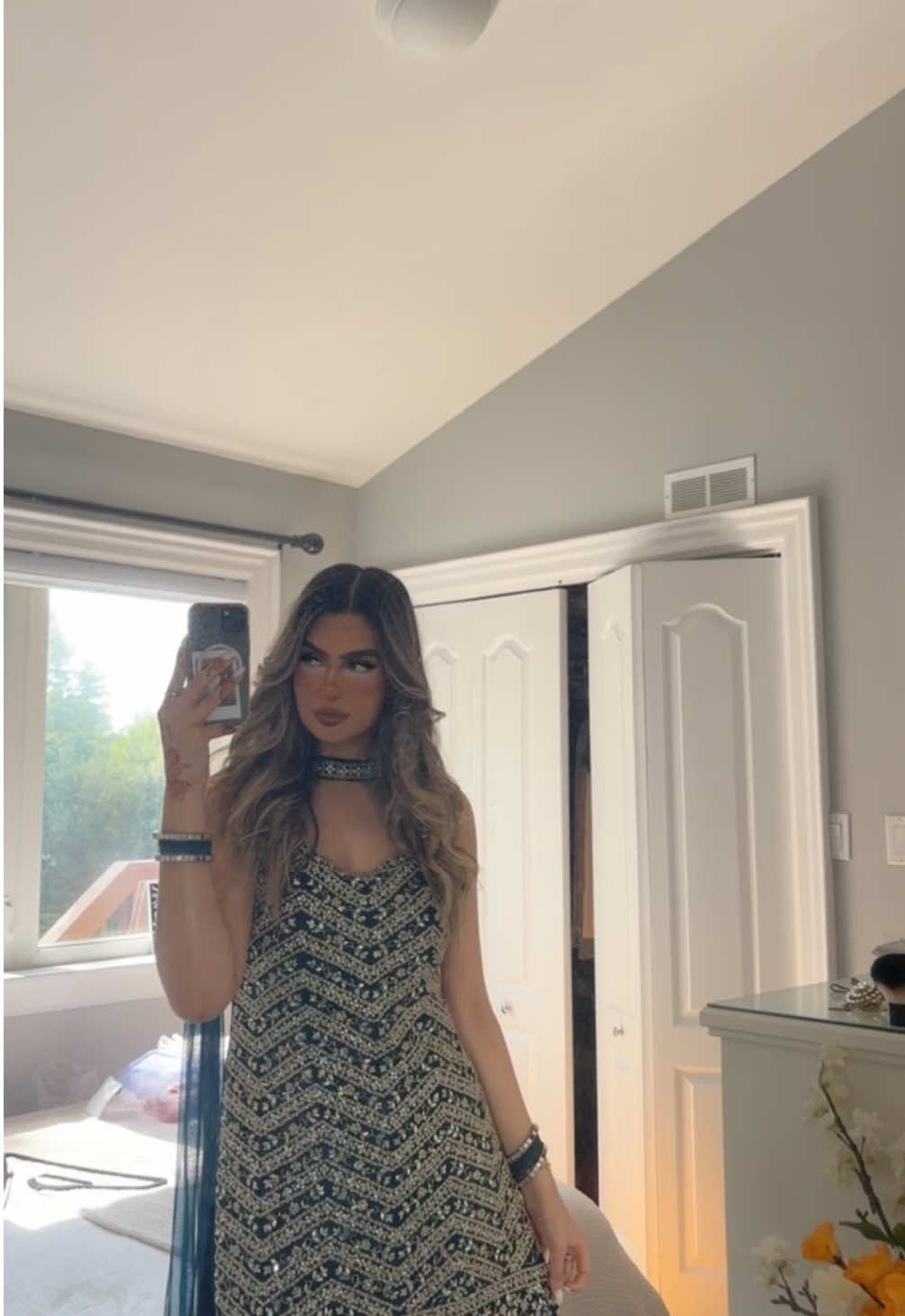 @IS 🤍