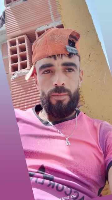 @Amer Selebata ๐โค