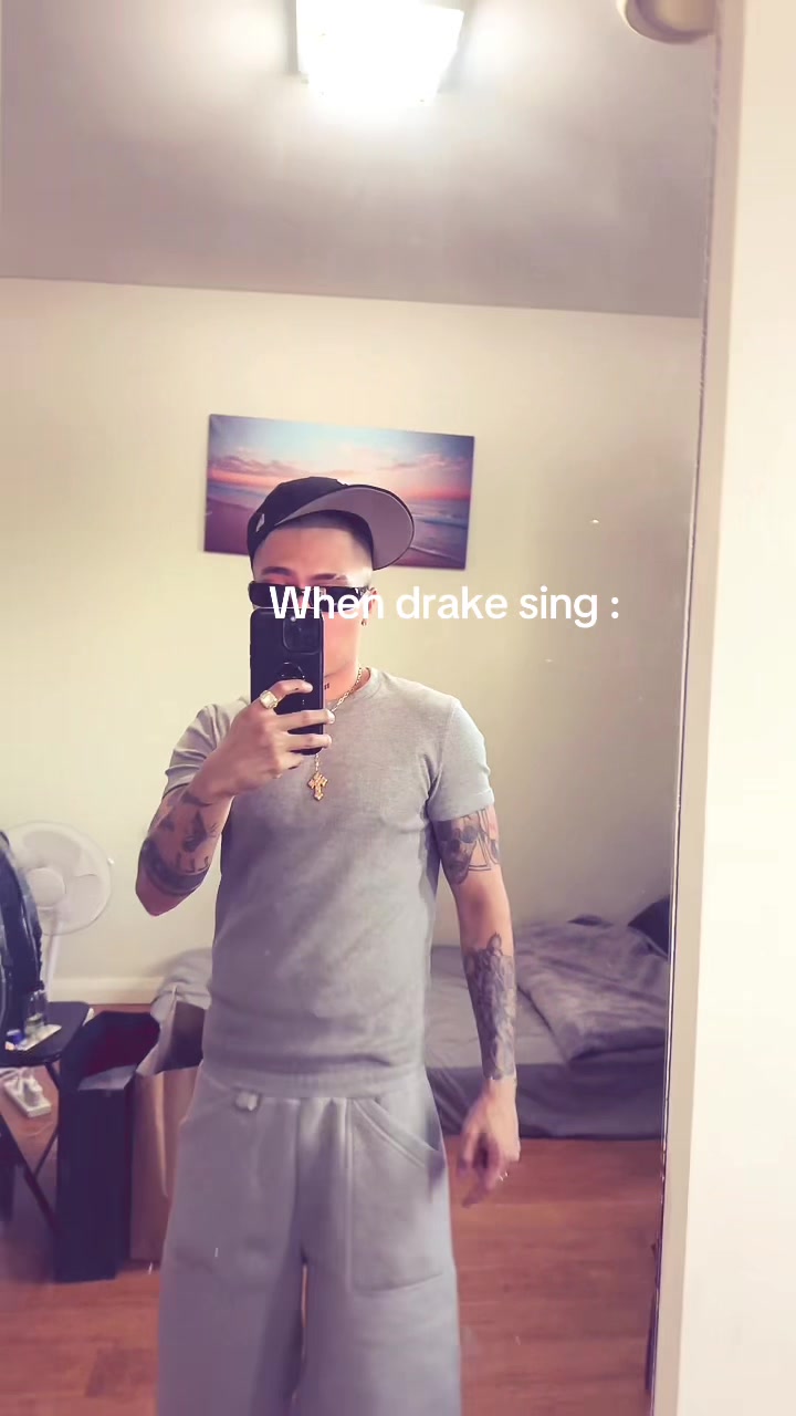 @FRANCOferrer