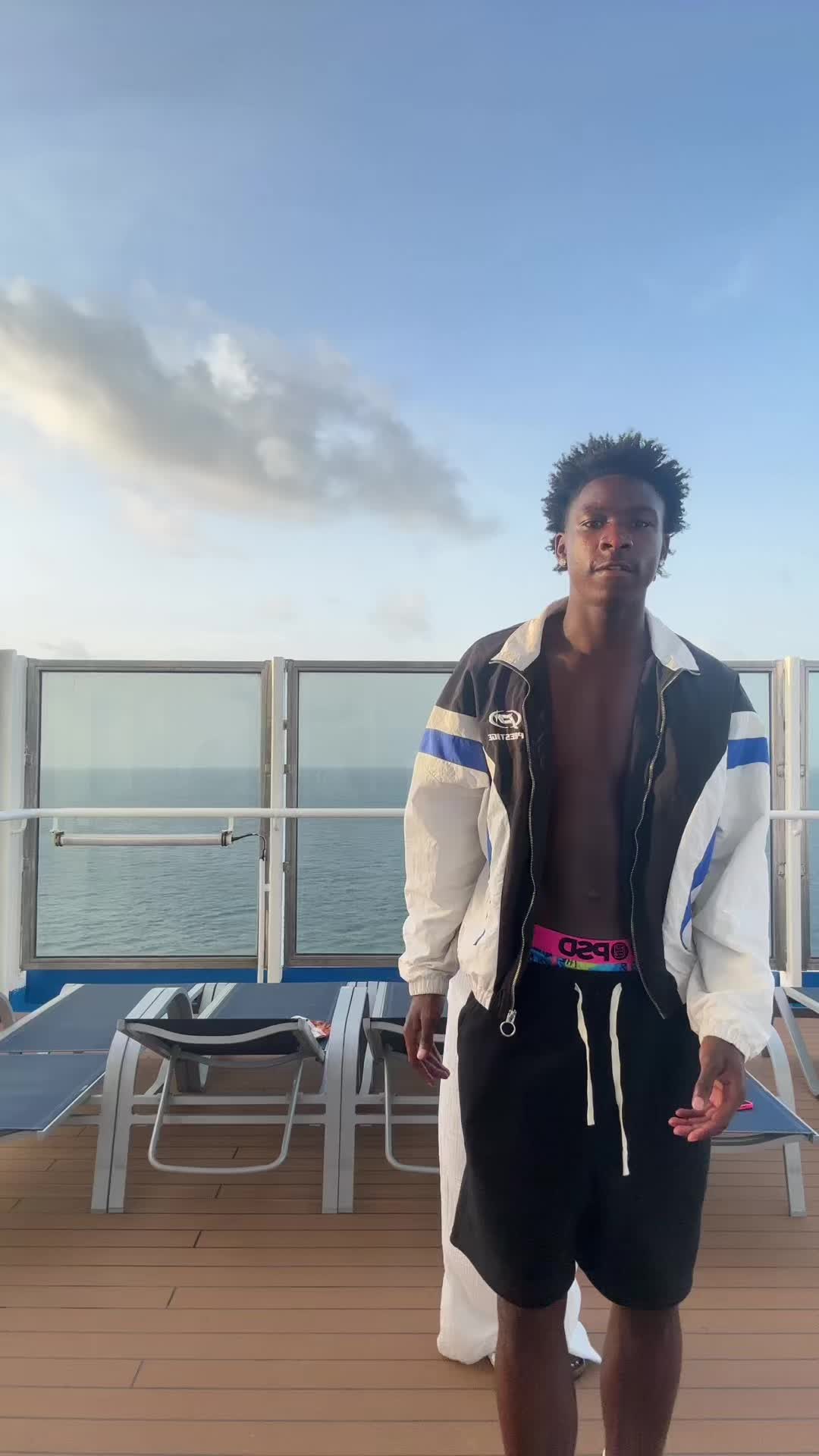 @3:18💔