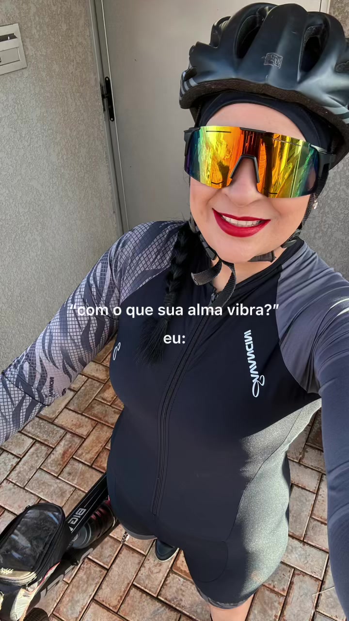 @Ivanety Saito
