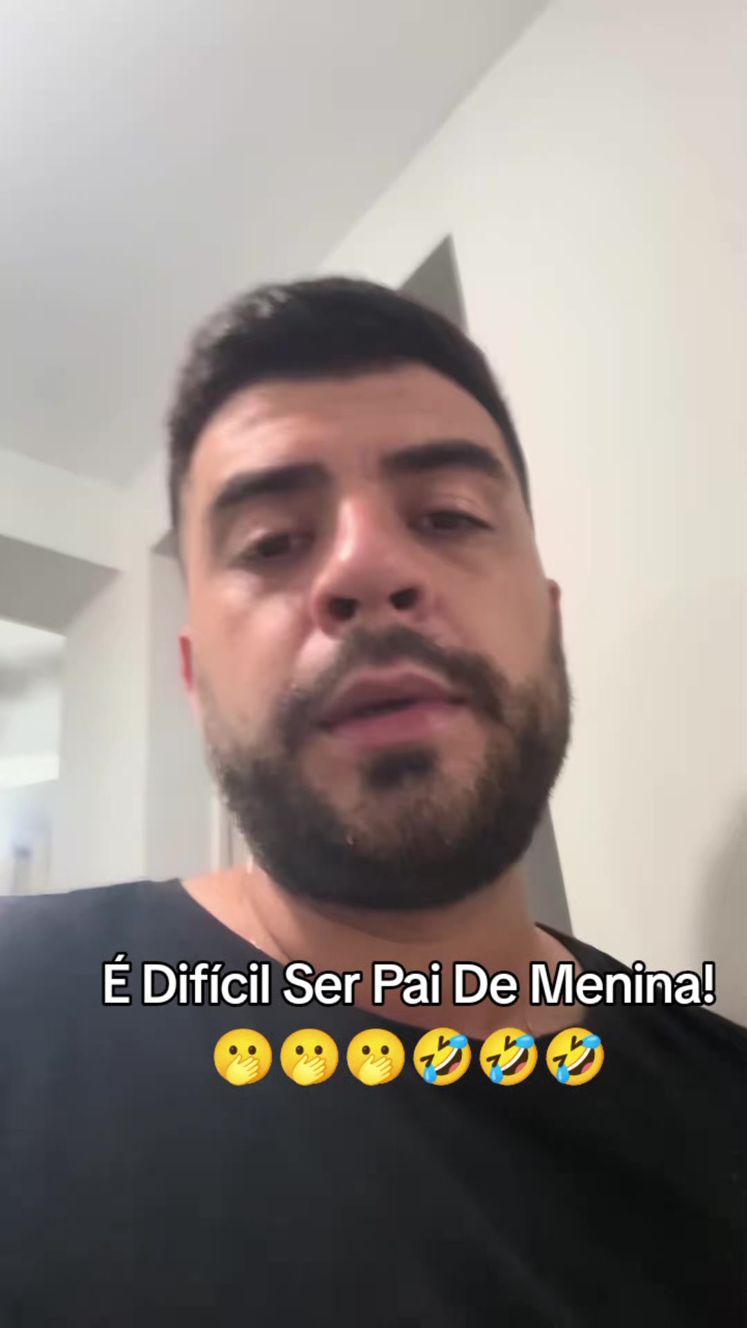 @Marcos Sarinho