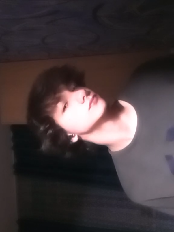 @iliybrusli