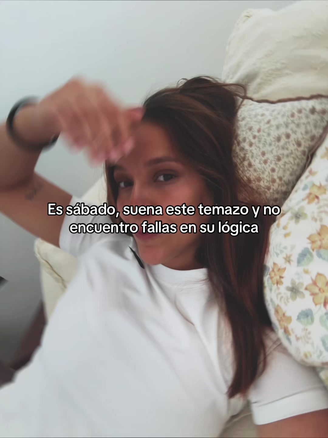 @srtayur
