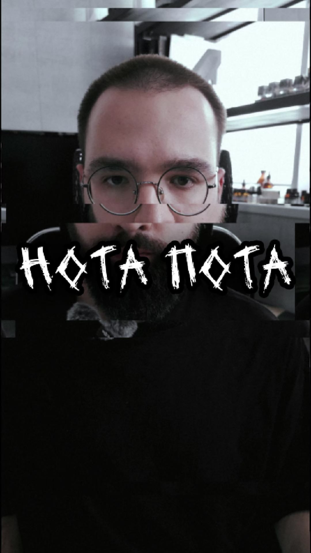 @Игорь Грязь