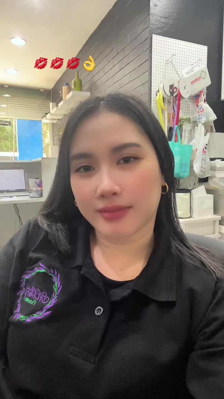 @MJ🦋 🇰🇼🫶