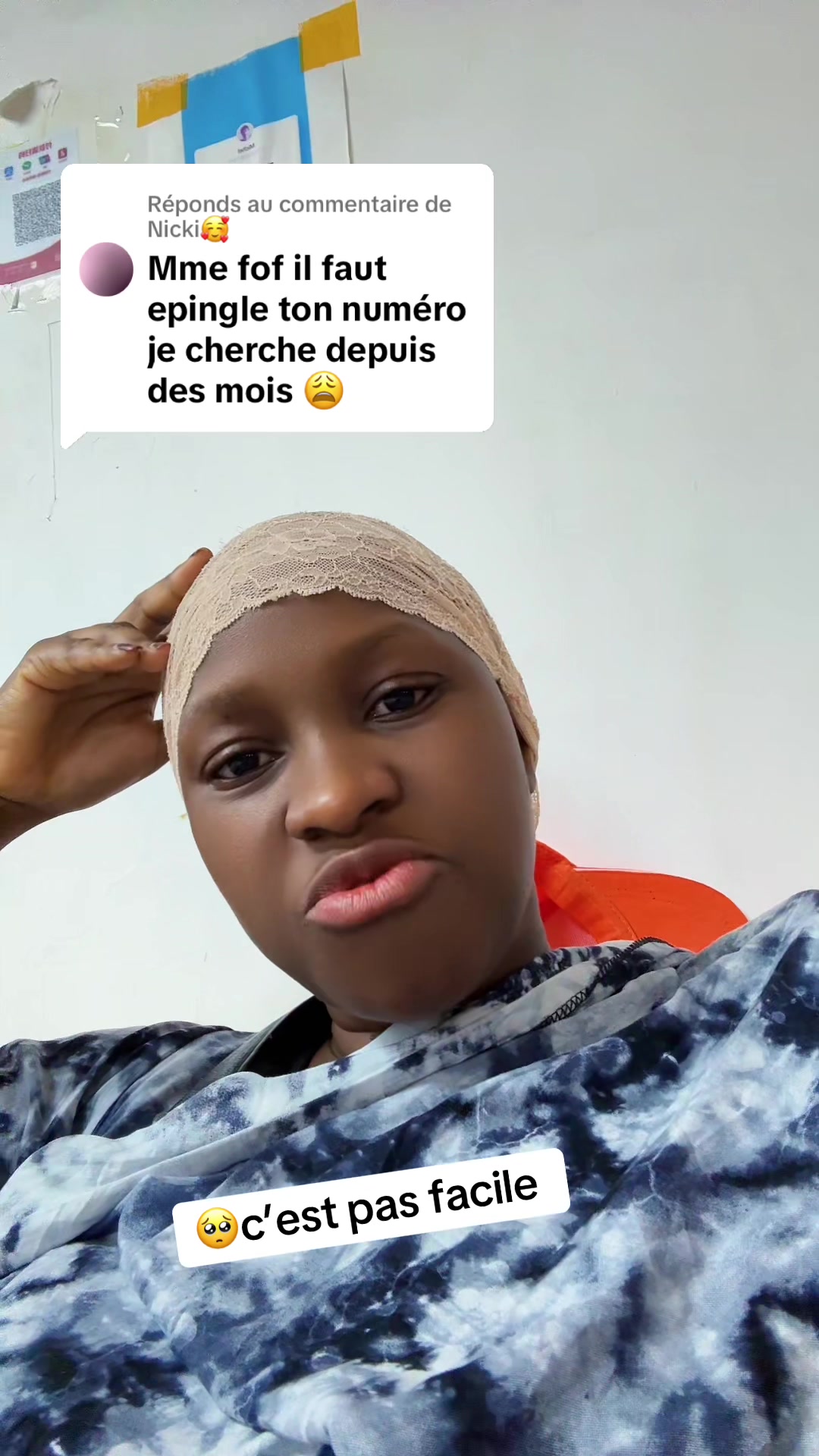 @Mmefofdechine🇨🇳