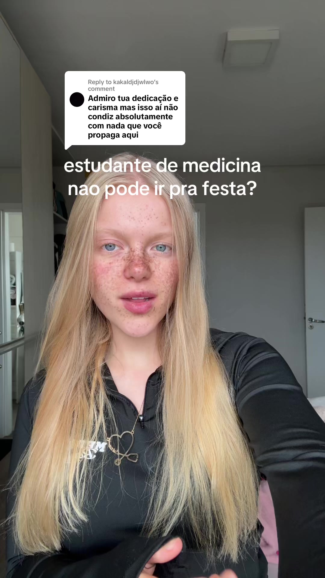 @Luiza Schmitt | med unesp ⚕️