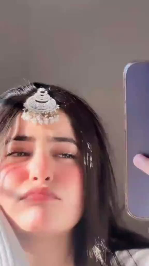 @unknown 4