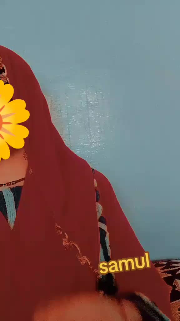 @samul quetta na pull