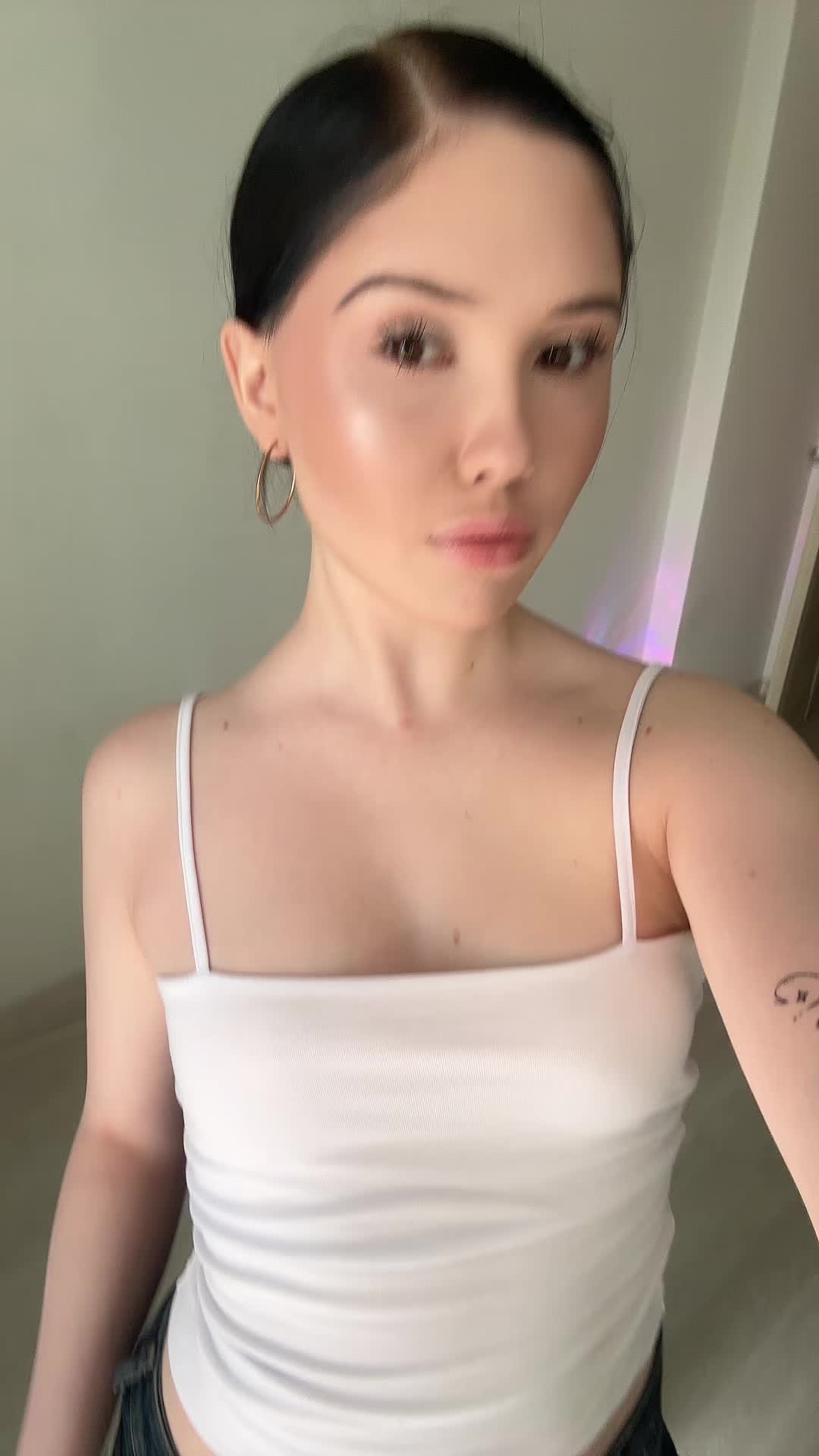 @katsuko2005