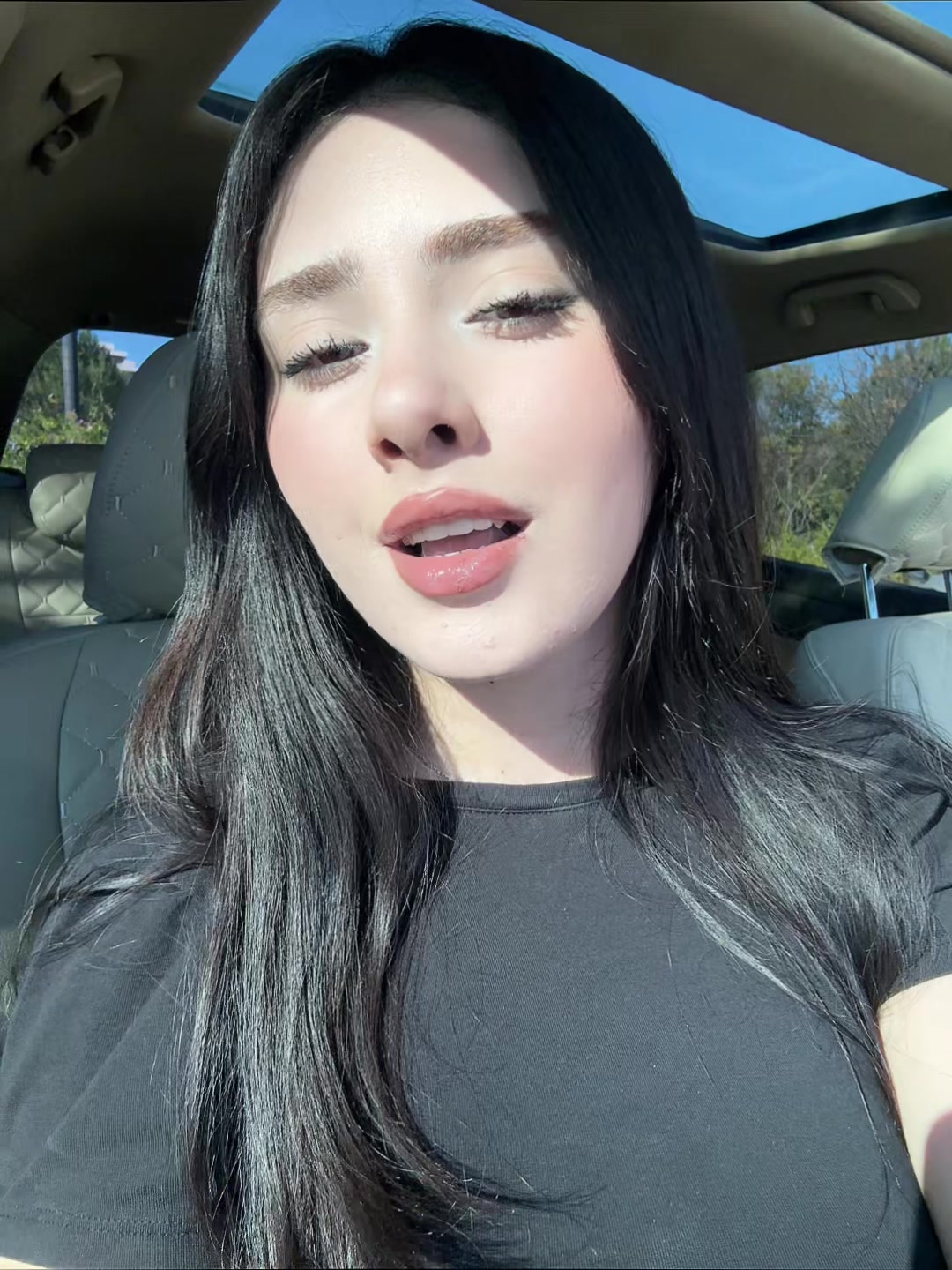 @☆