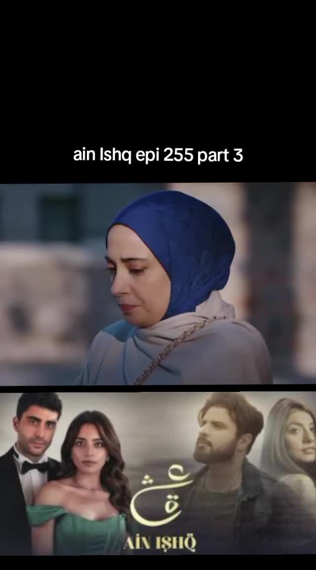 @its.aesthetic