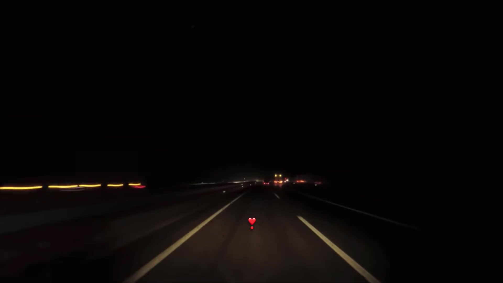 @انْــسَ