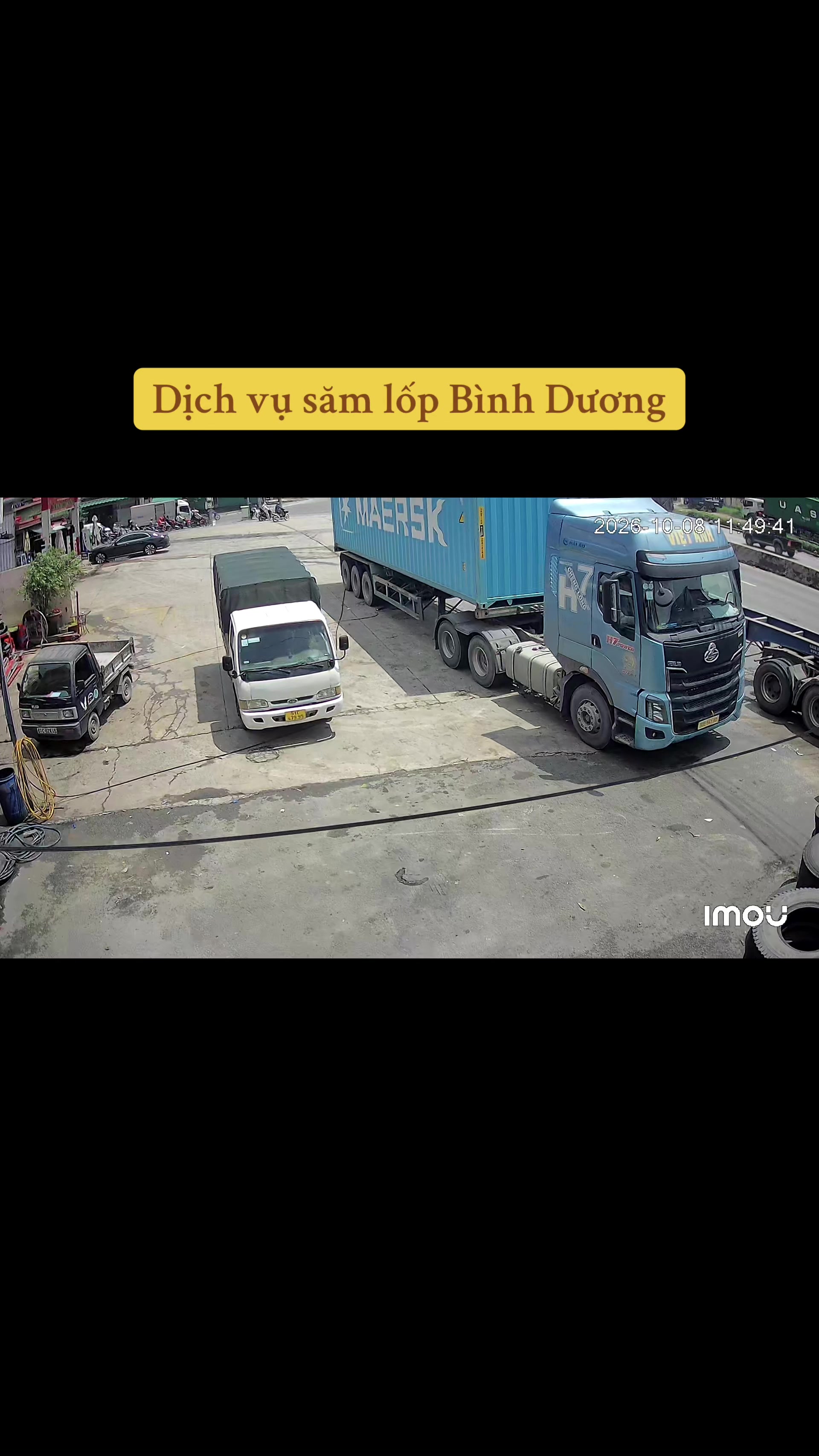 @Cửu Long Thiên