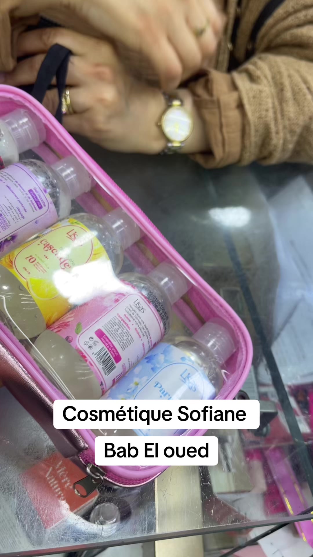 @cosmetique_sofiane