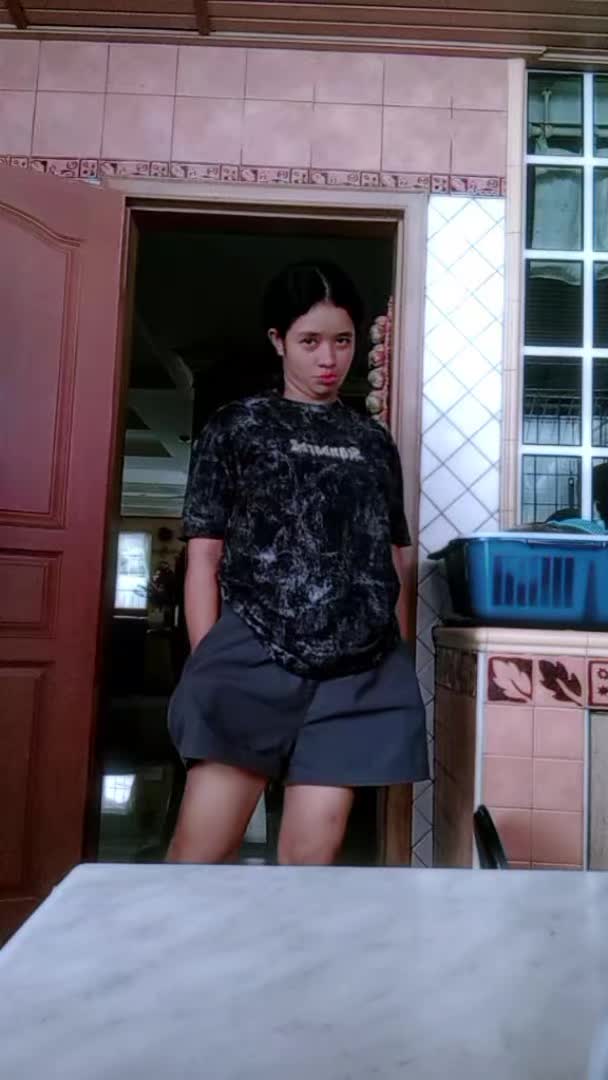 @𝐑𝐡𝐲𝐚👻