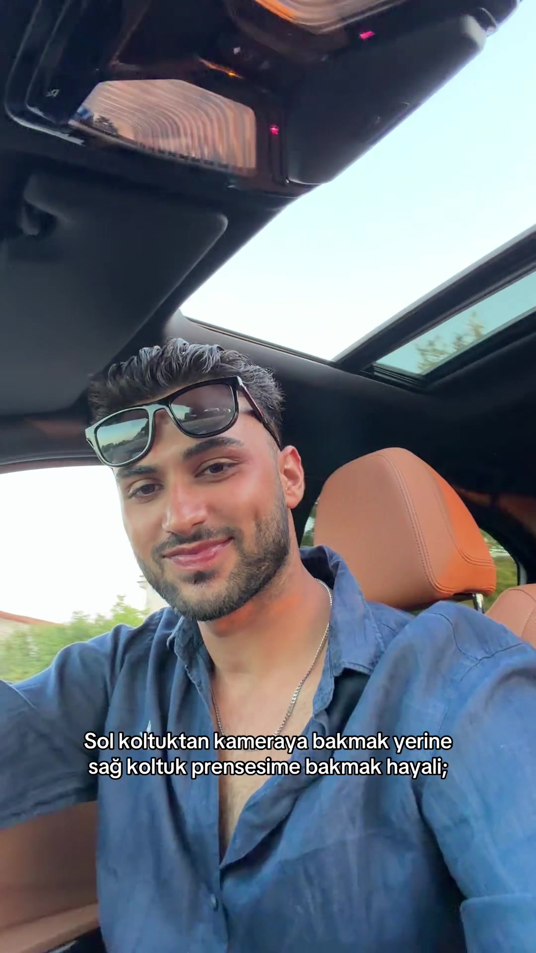 @Diyar &Ccedil;i&ccedil;ek
