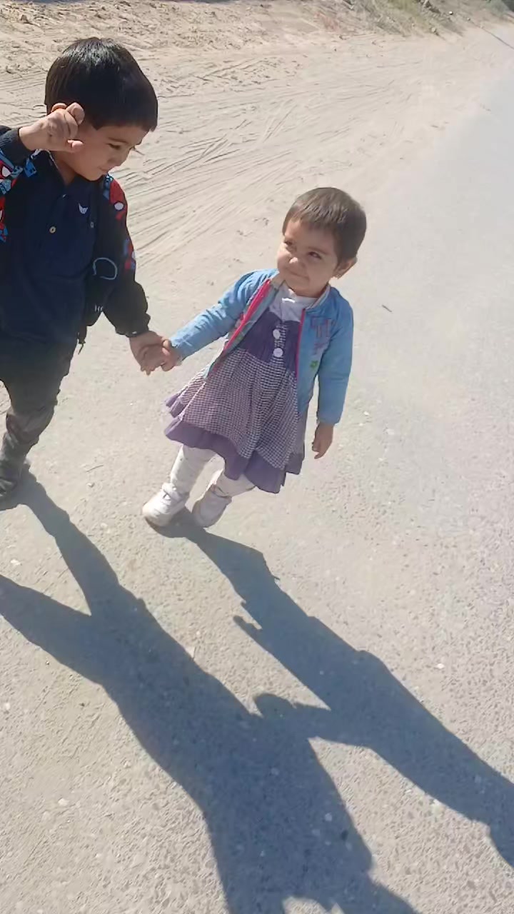@💞𝑮𝑼𝑴𝑹𝒀𝑱𝑨𝑵💞