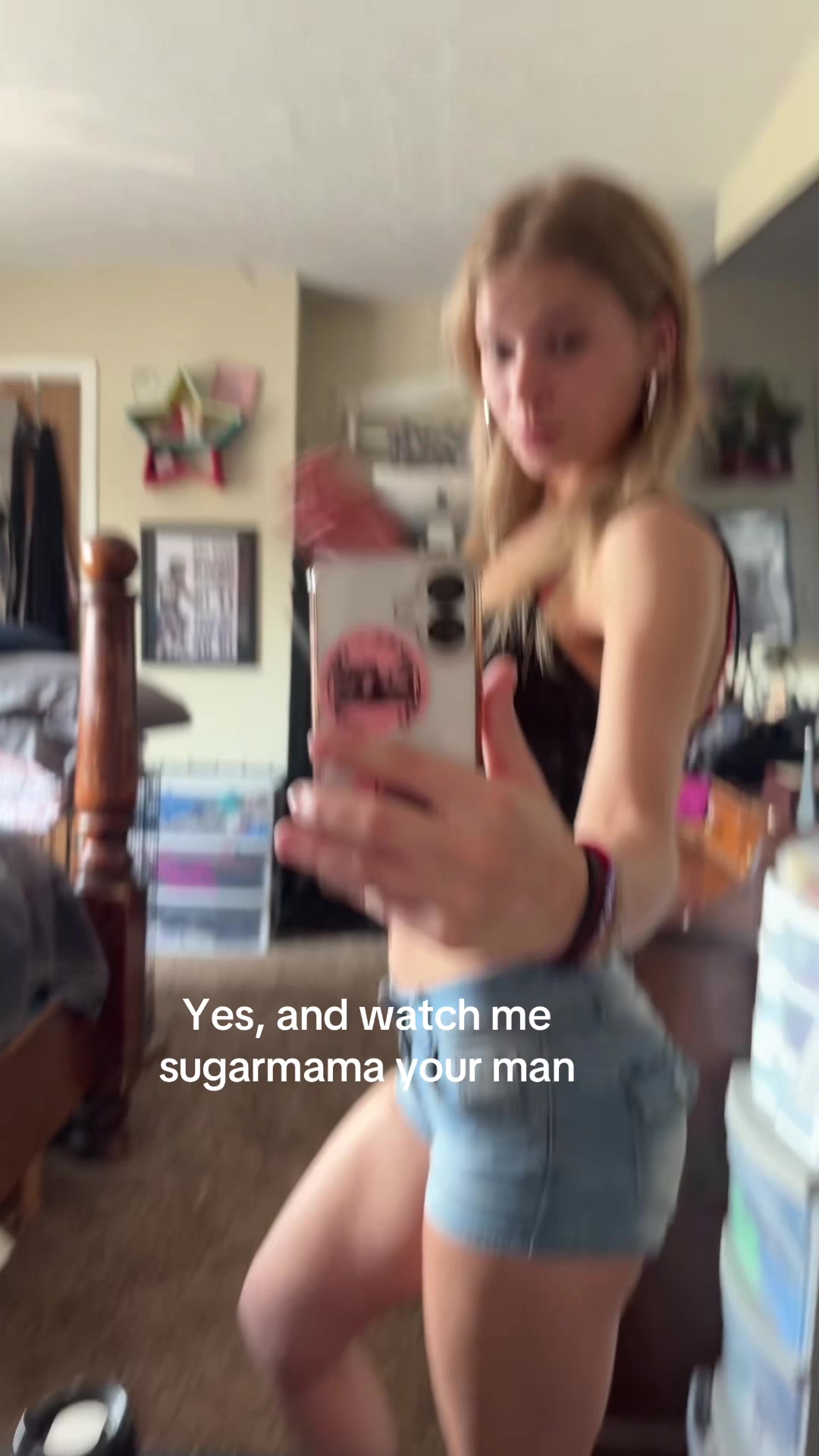 @comehelpabby