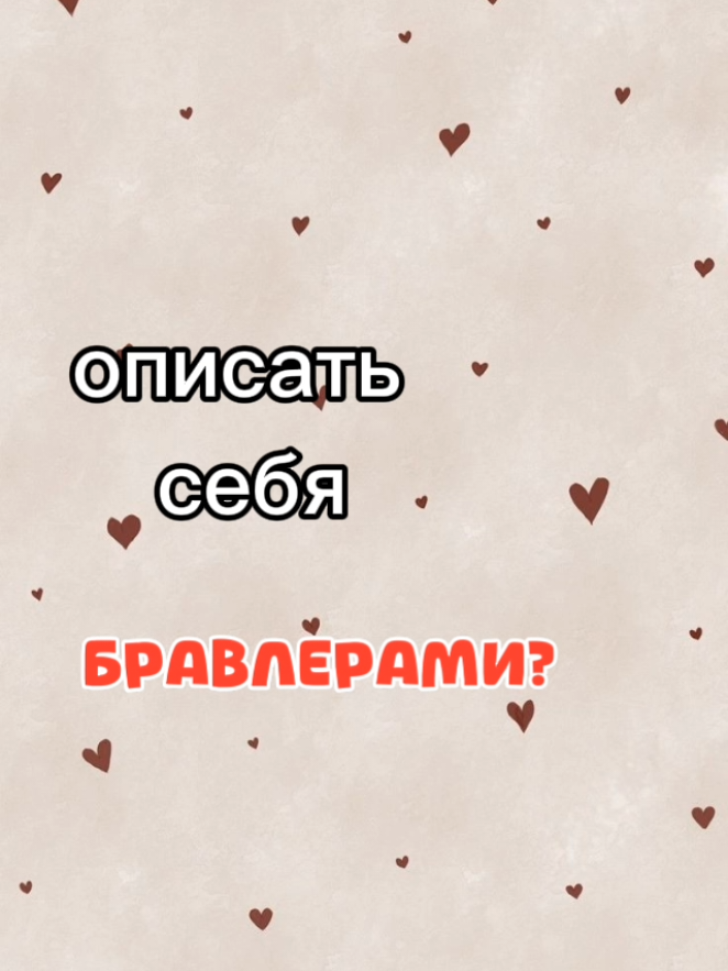 @Varenik