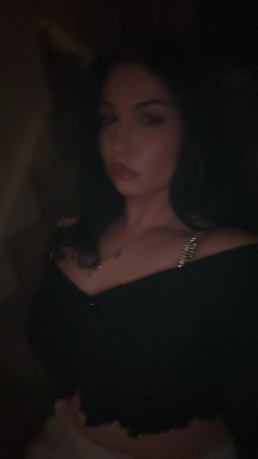 @michelle