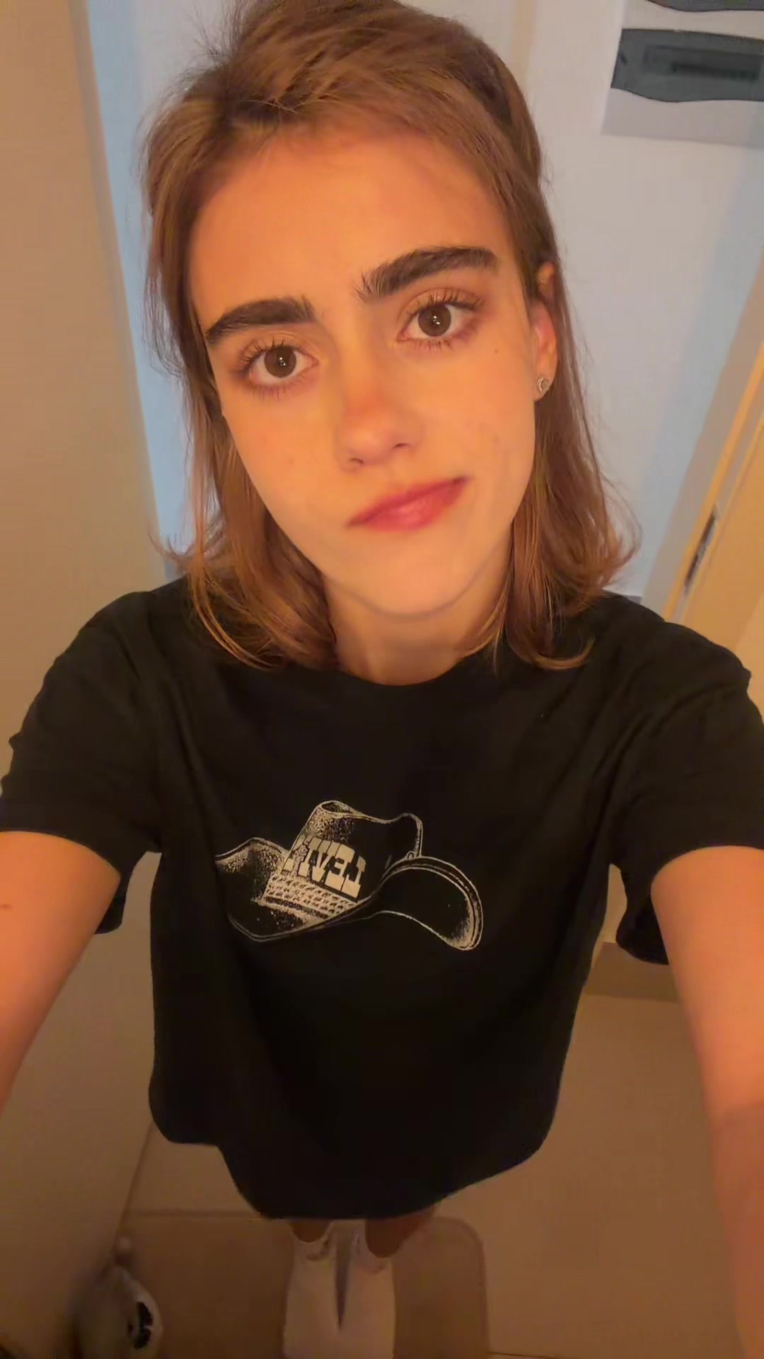 @angel(a)