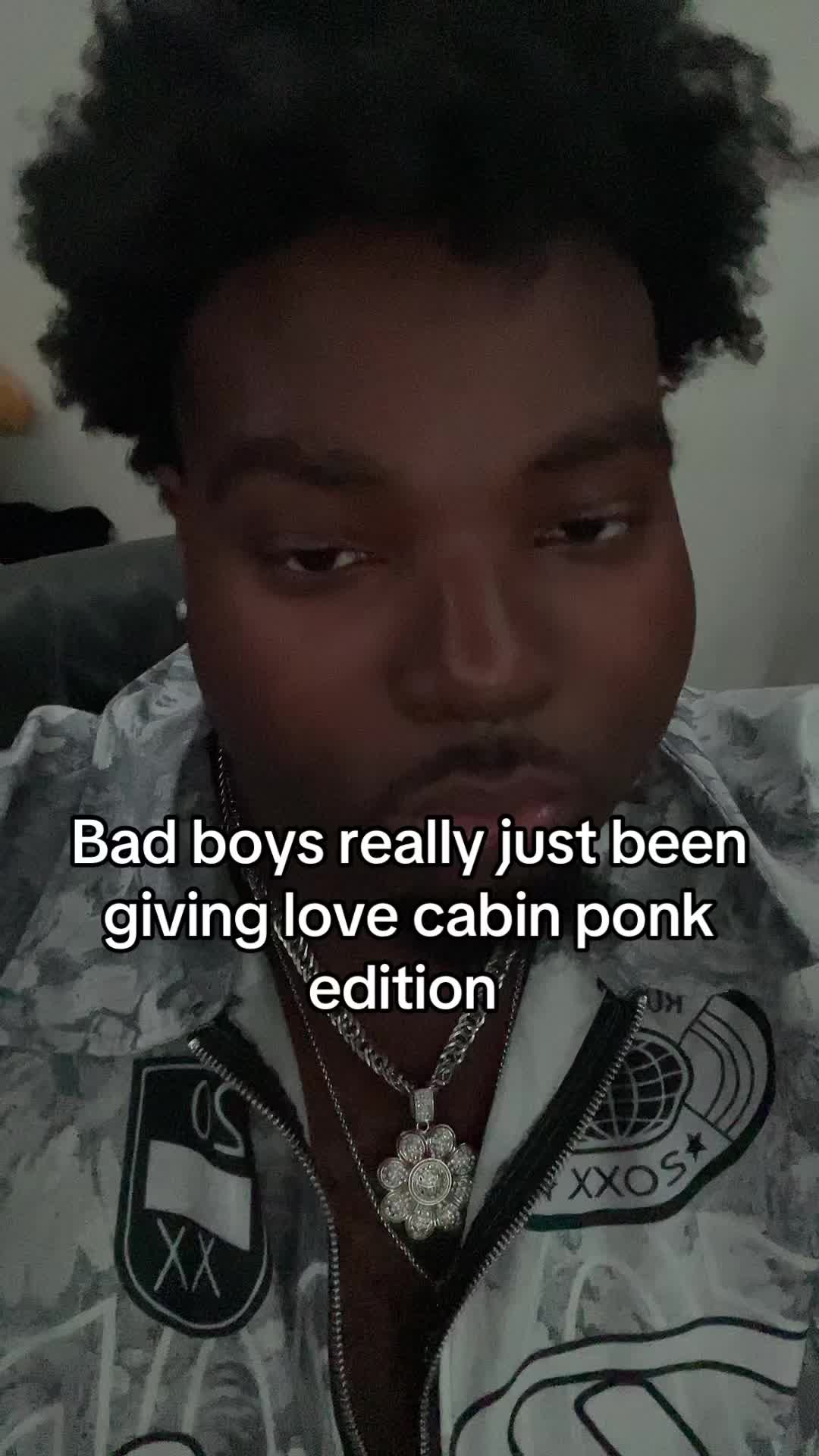 @Tone