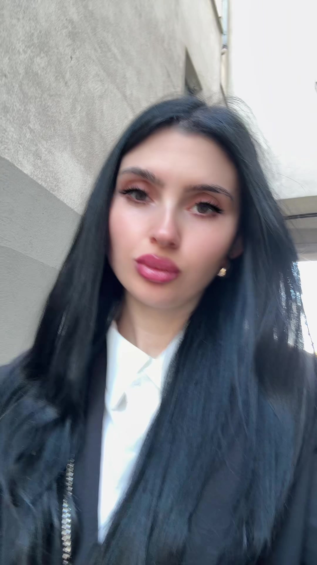 @Lika  Kvaratskhelia