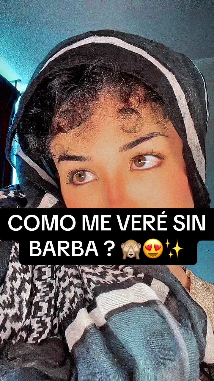@LA TRAGAVENADO