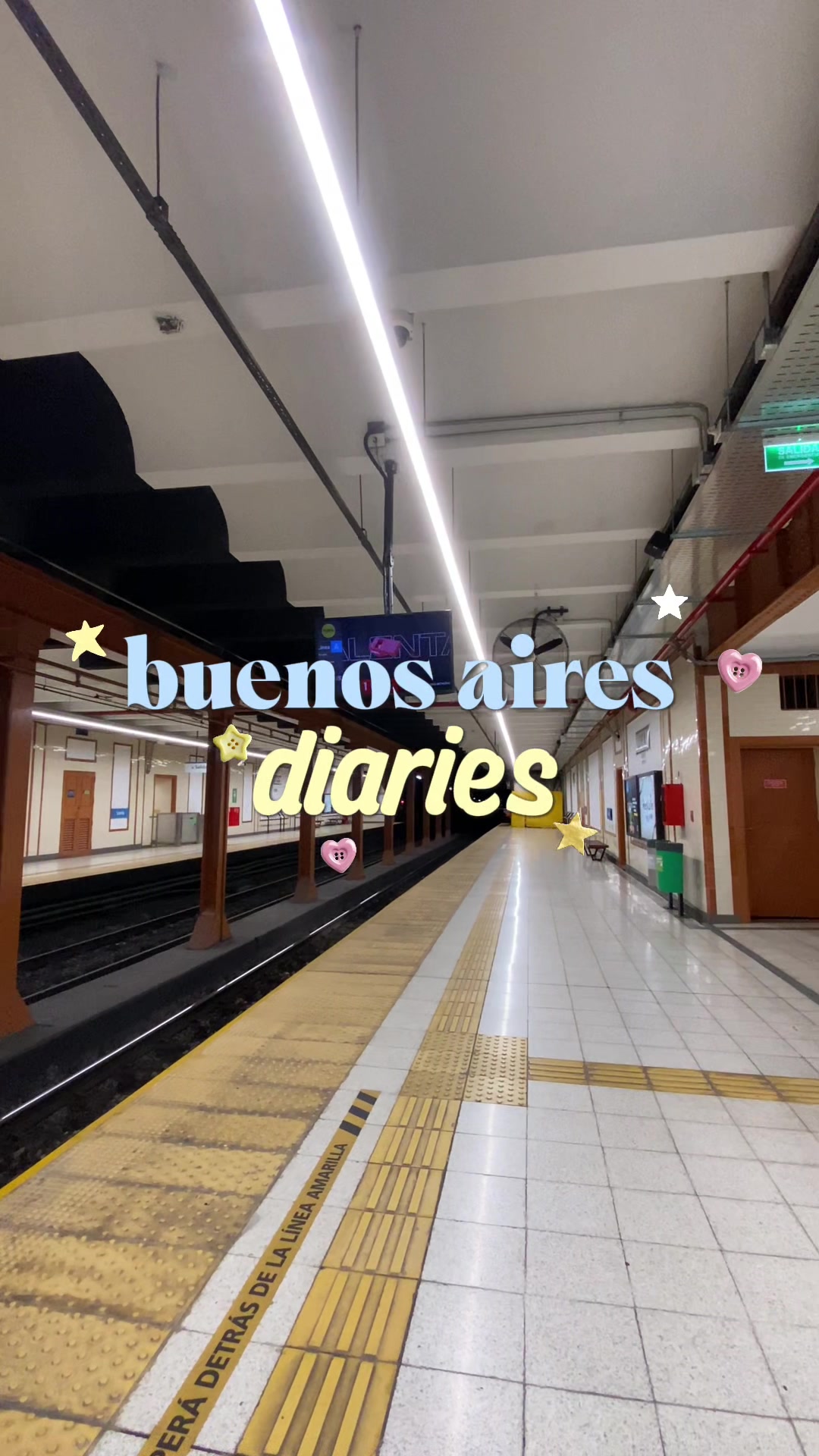 @avectata