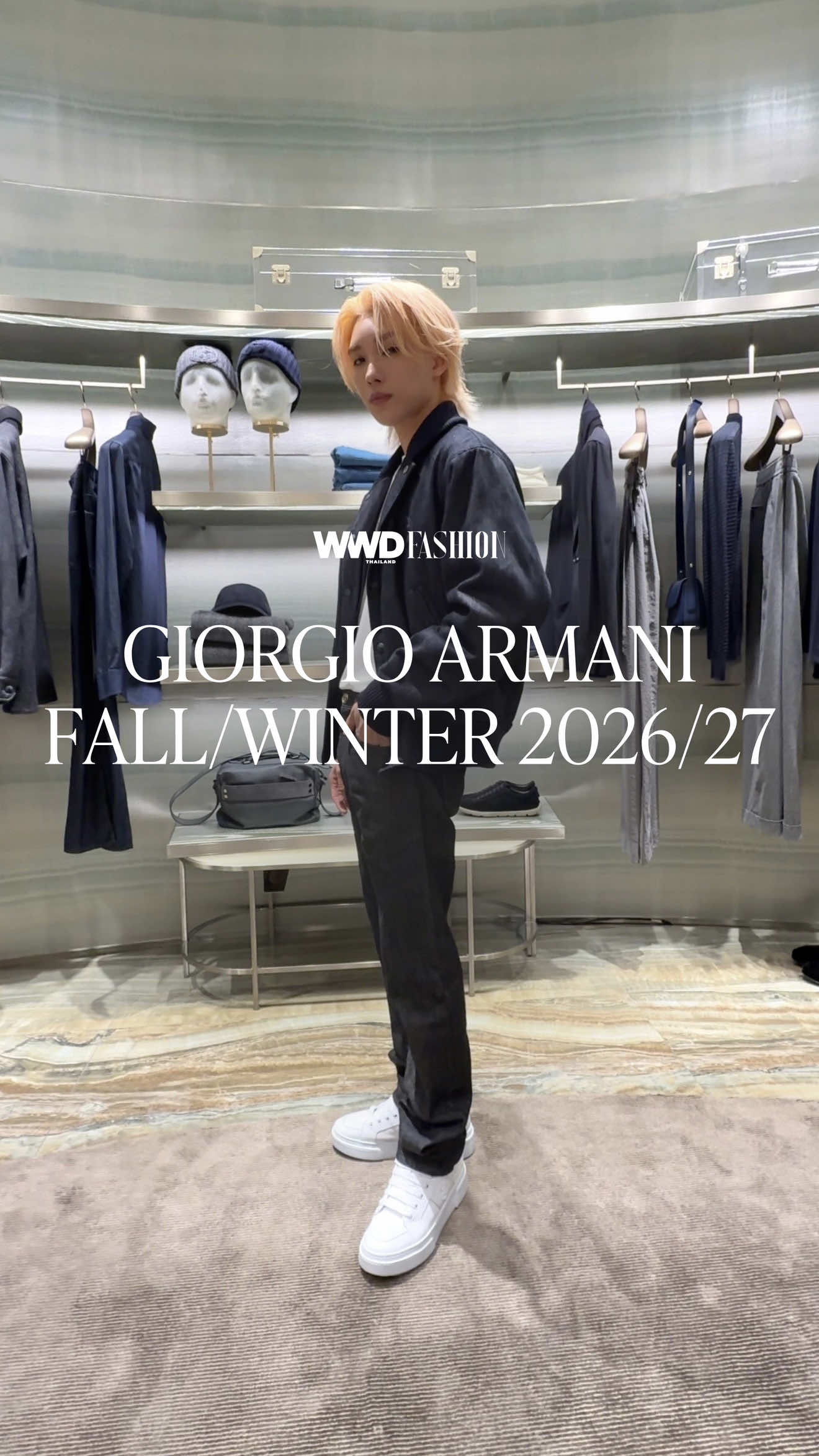 @wwdthailand