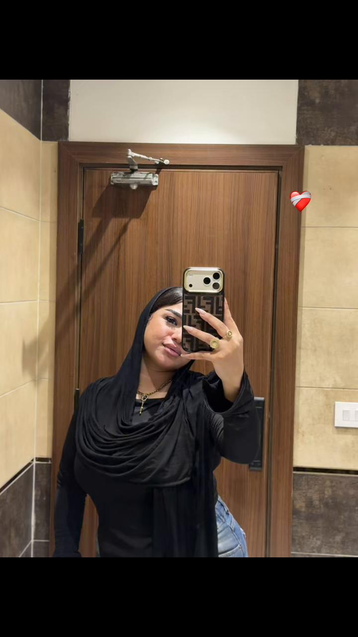 @LOGYELSONY
