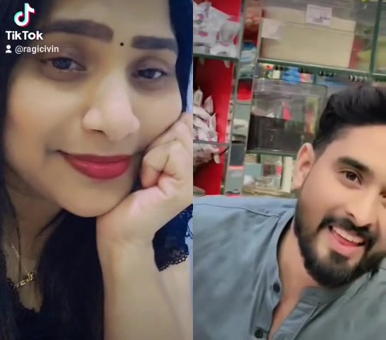 @raazrasiq