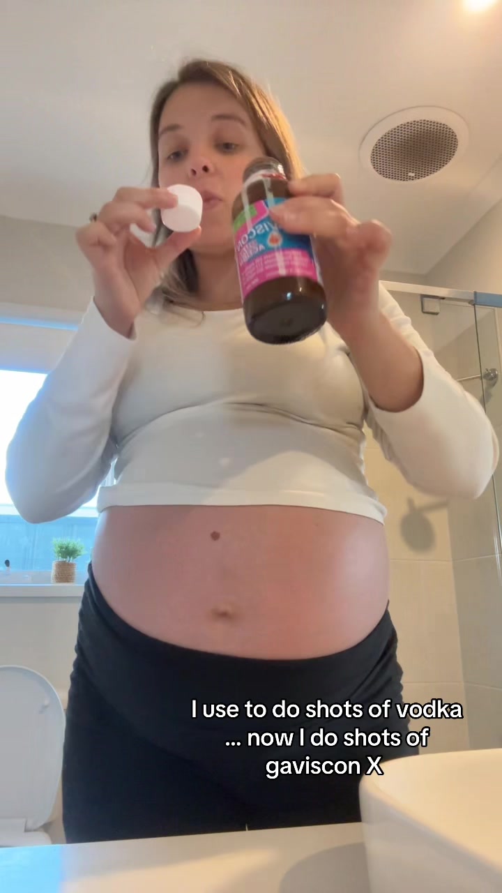 @livvymid