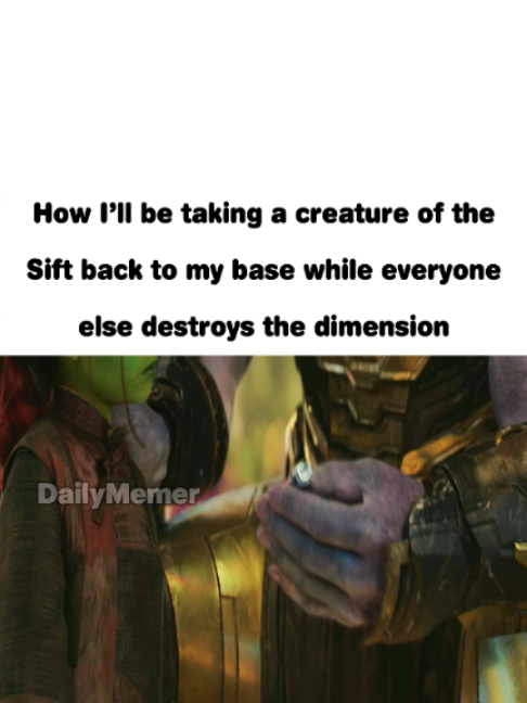 @DailyMemer