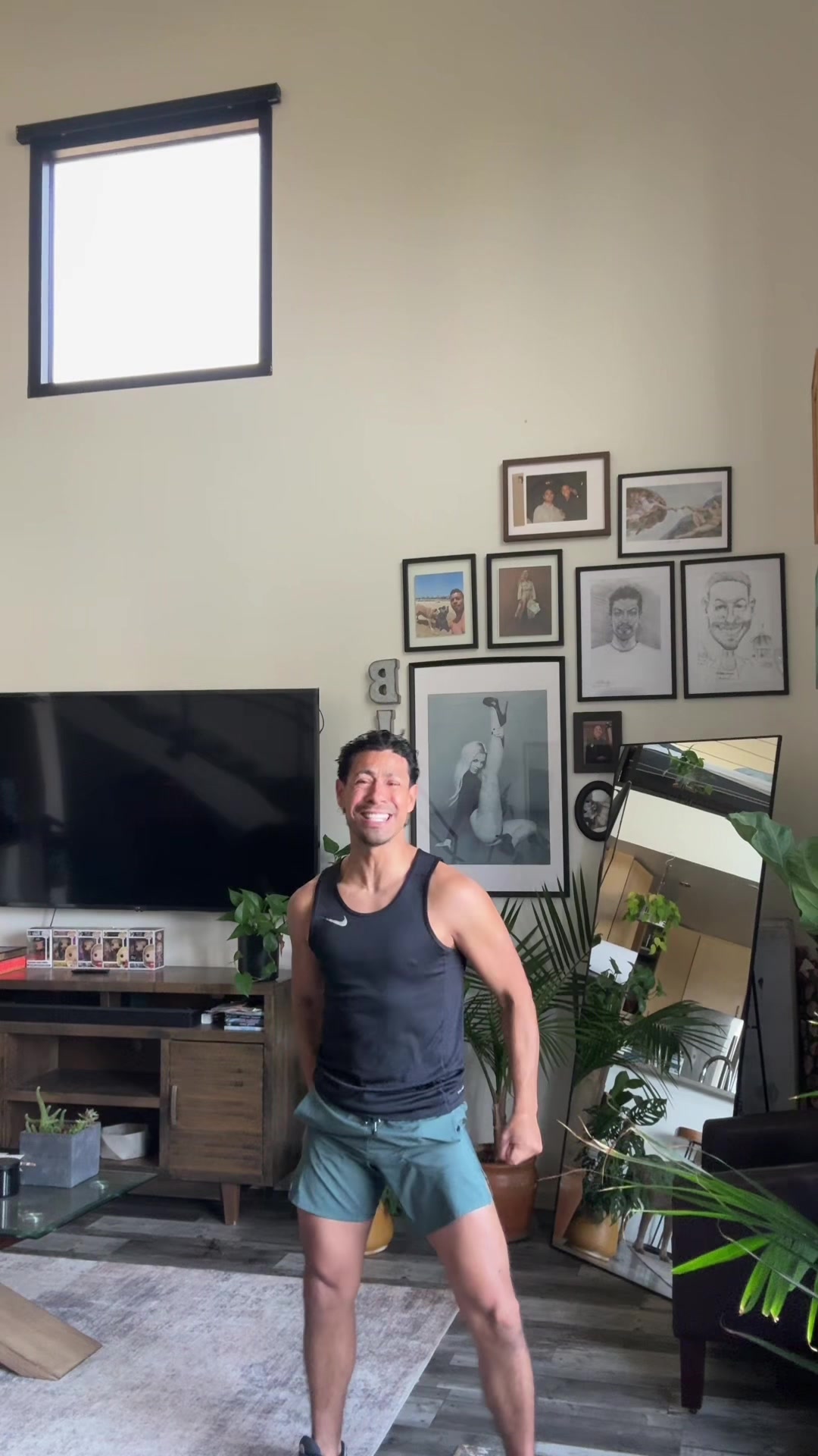 @jonathonhuizar