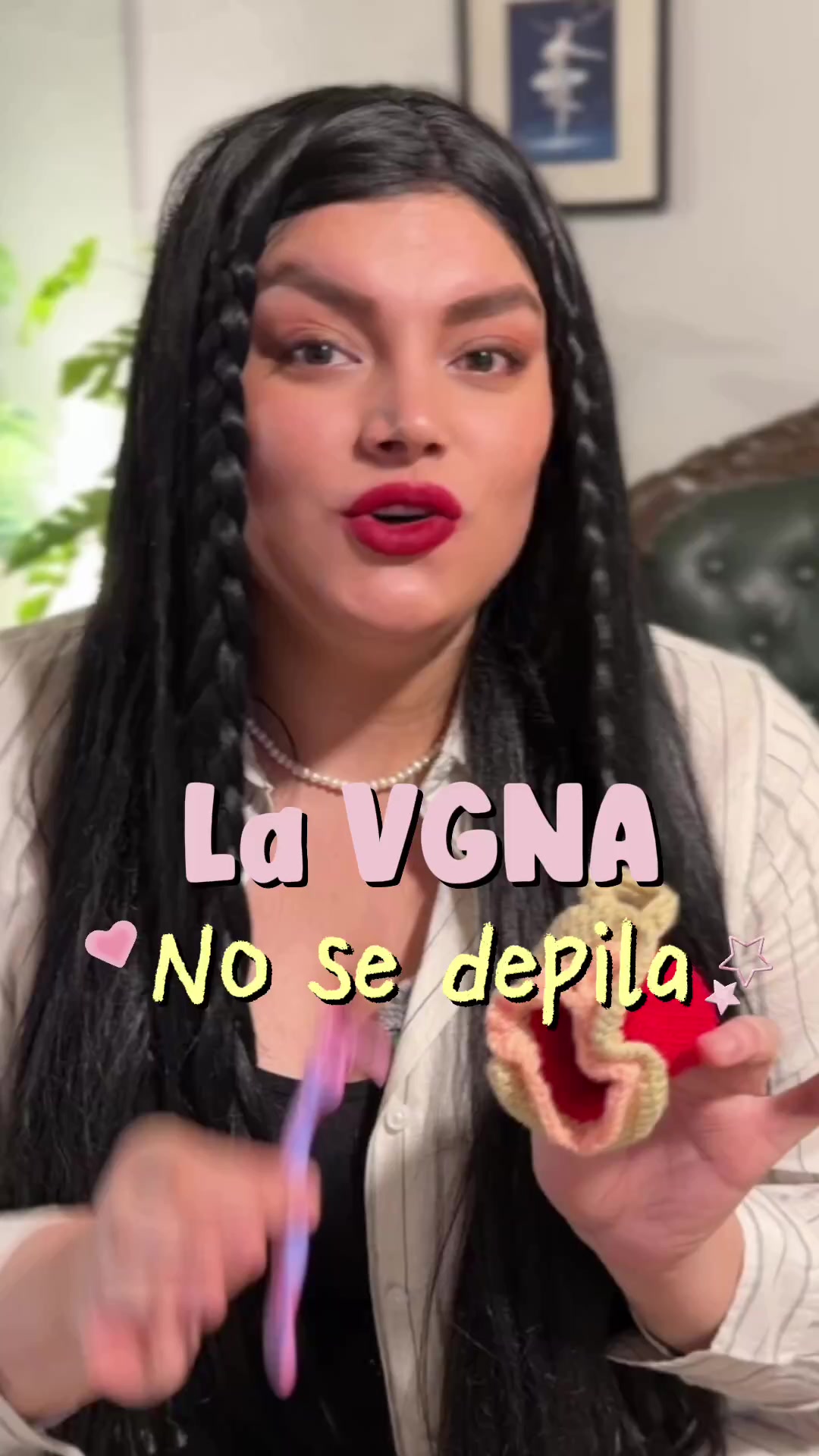 @etnalucia.