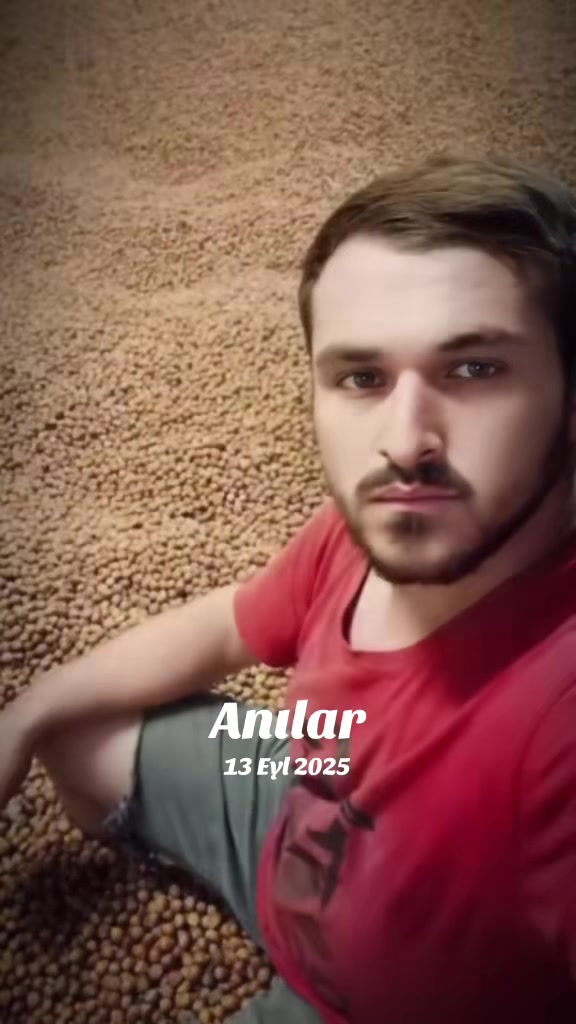 @ÜMİT__ SEMİZ55