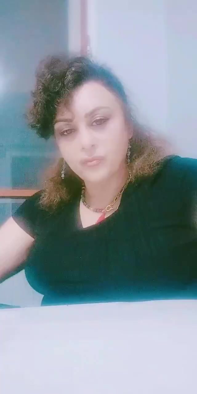 @06_gamzelim_78