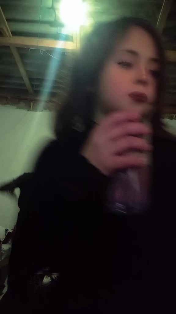 @desativada