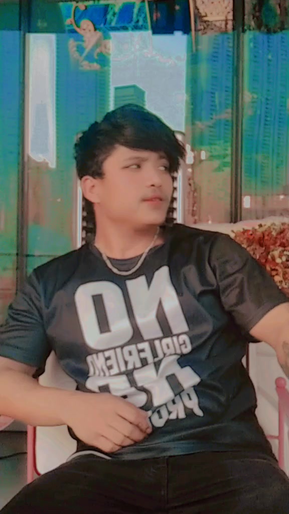 @SINGAL__😎kAYTO--🤟AASHISH🥰