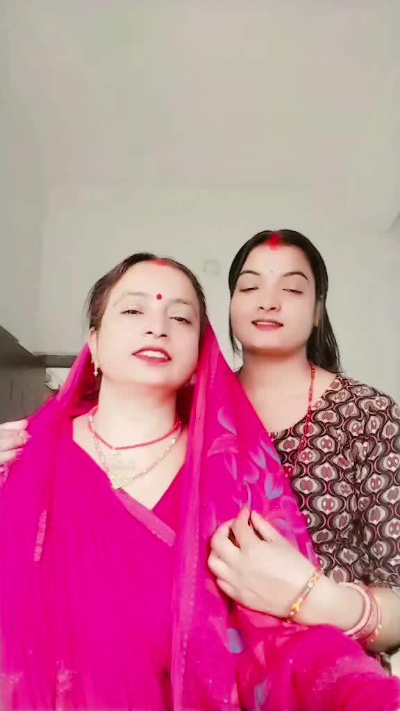 @Rubi🫶Rakesh🫀🫂