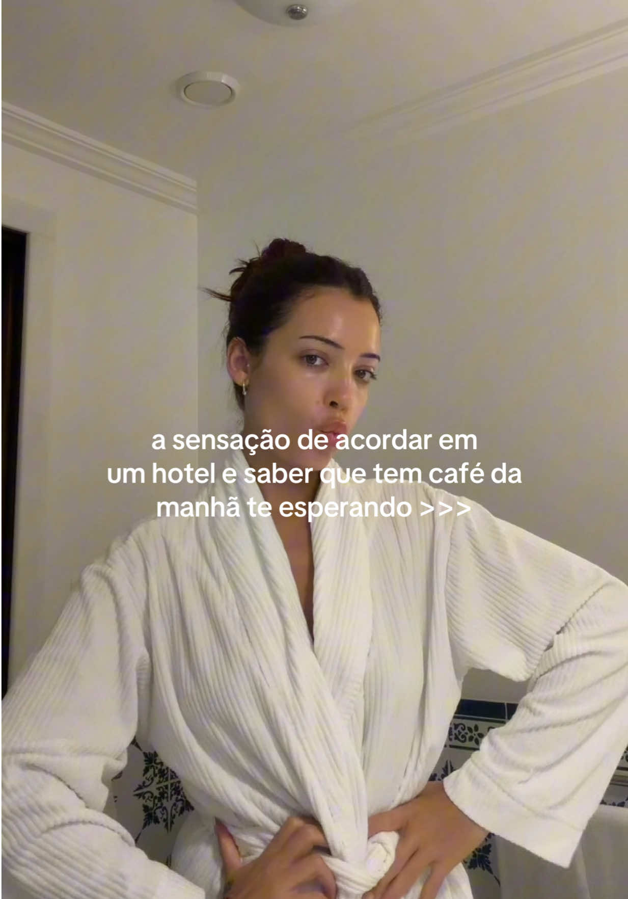 @Nathália Silver